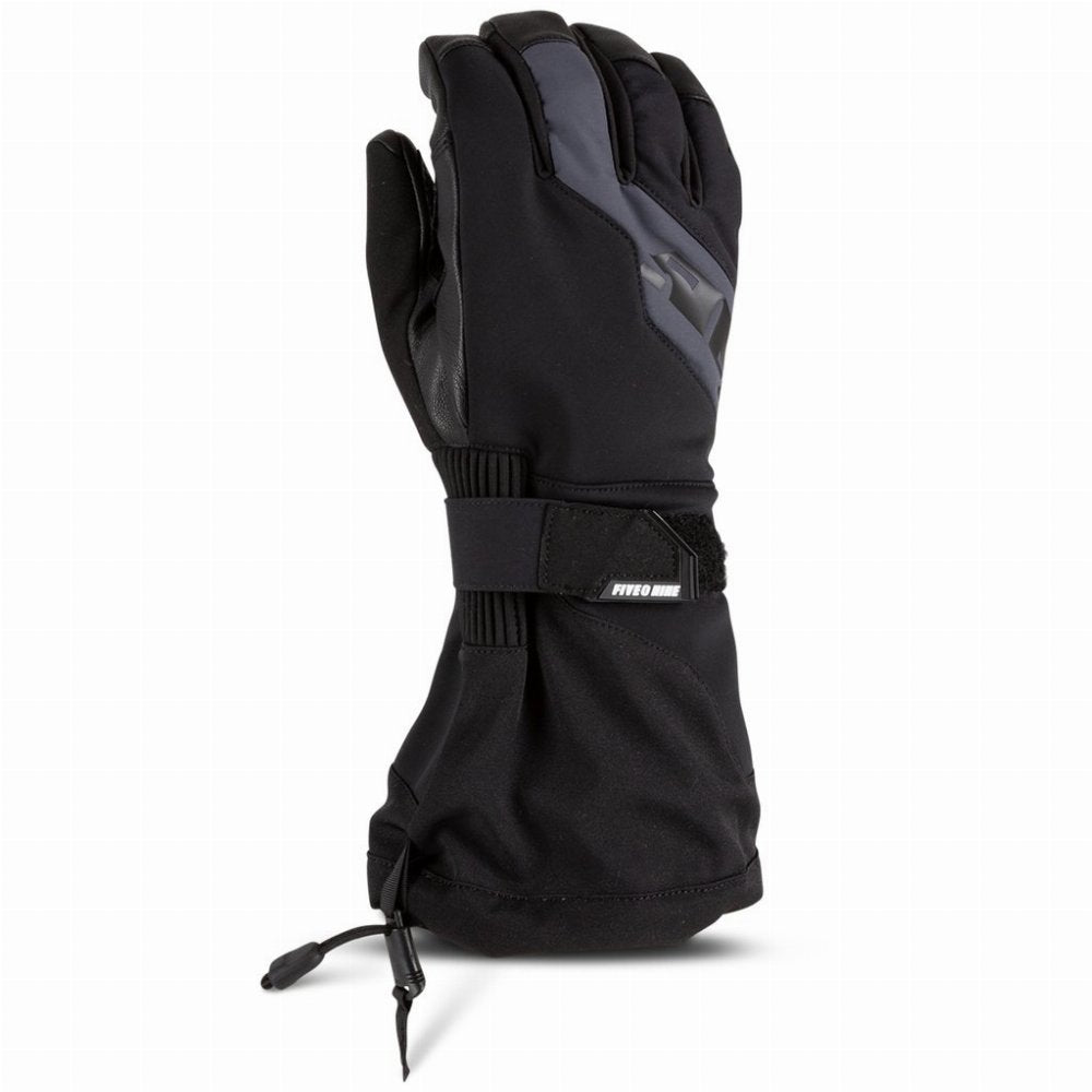 509 Backcountry Glove