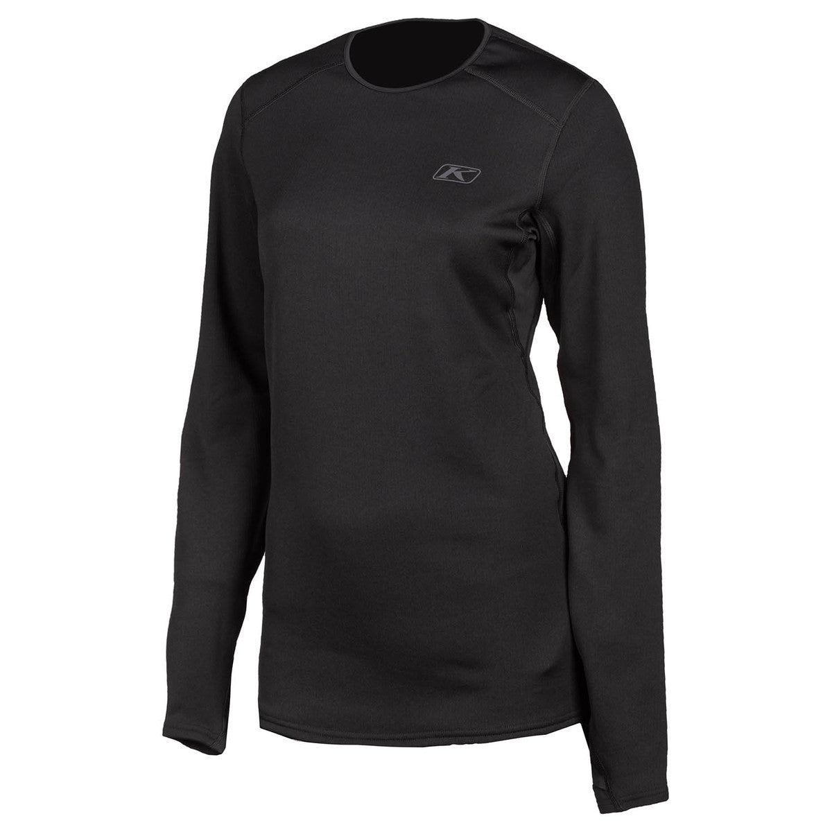 Klim Women's Solstice 3.0 Base Layer Longsleeve