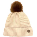 Fasthouse Women's Glow Beanie (Closeout)