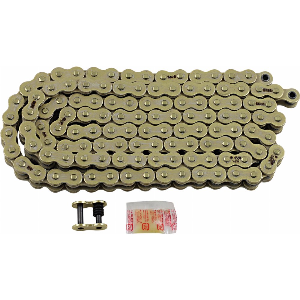 Chaîne à joints toriques RK 525 MAX O
