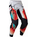 Pantalon Fox Racing 360 Syz MX (Liquidation)