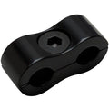 Collier de câble Motion Pro