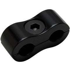Motion Pro Cable Clamp - 5/64" & 9/32" / Single Throttle/Idle