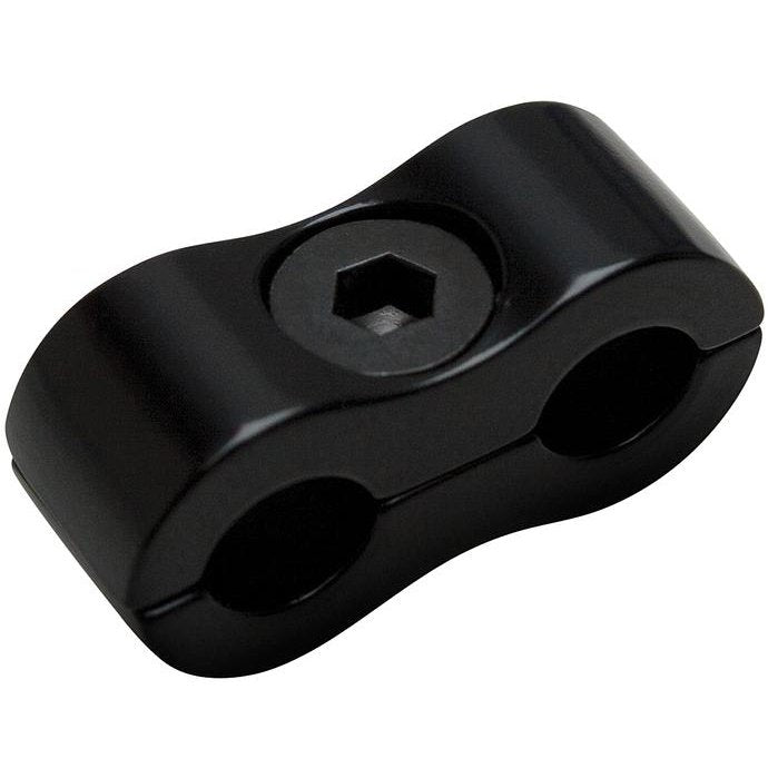 Collier de câble Motion Pro