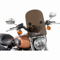Slipstreamer HD-3 Tombstone Harley-Davidson Windshield