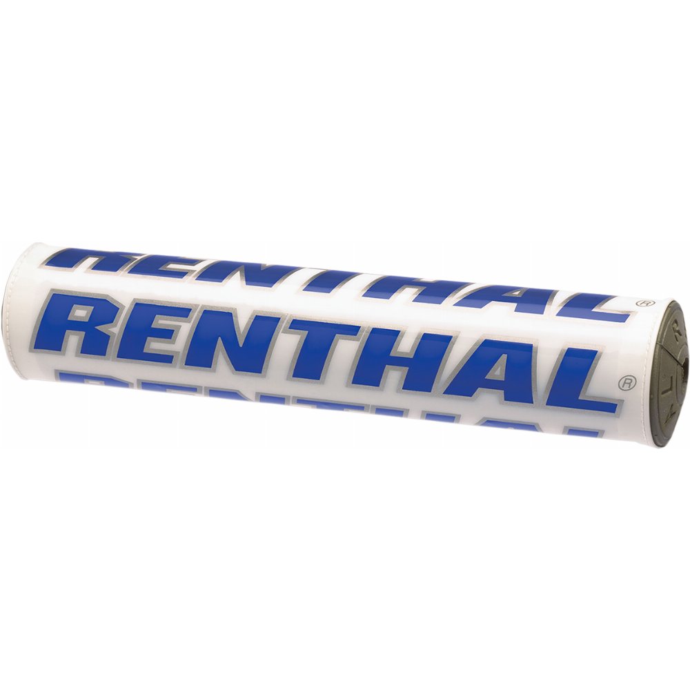Renthal 10 po. Pad de barre transversale SX rond