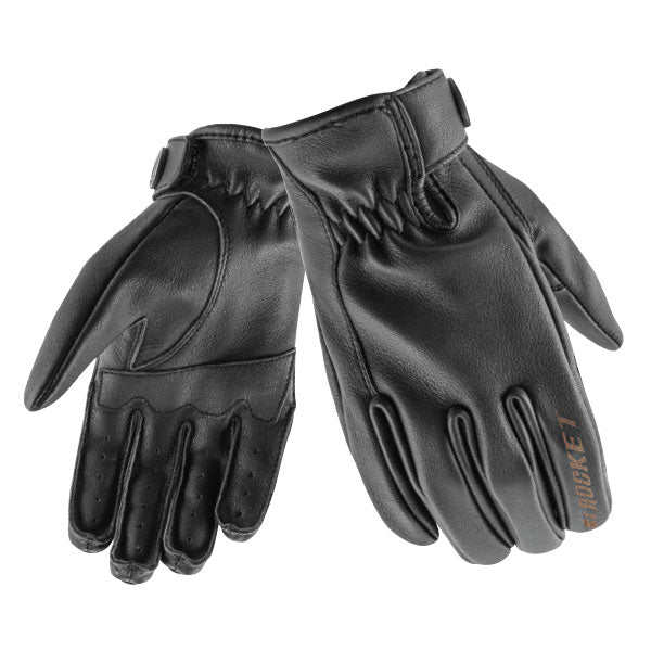 Gants Femme Joe Rocket 67