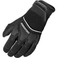 Gant Scorpion Coolhand II