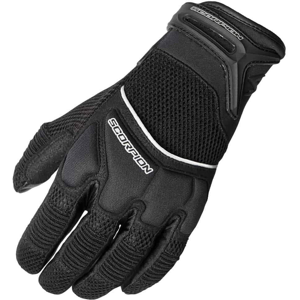 Gant Scorpion Coolhand II