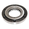 ITL One-Way Starter Clutch Bearing