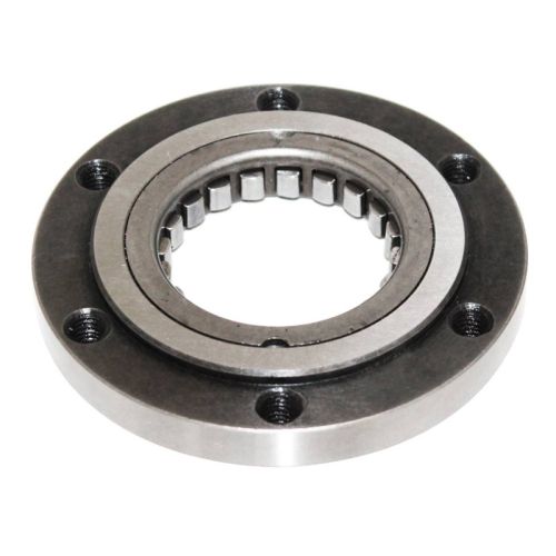 ITL One-Way Starter Clutch Bearing