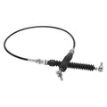 Motion Pro Shifter Cable