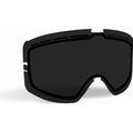 509 Dual Pane Lens for Kingpin Snow Goggle