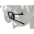 Tusk Motorcycle Upper Crash Bars