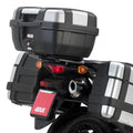 Givi Top Case Specific Rack
