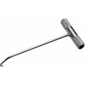 Motion Pro Spring Hook