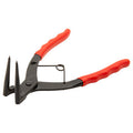 Tusk 90-Degree Snap-Ring/Circlip Pliers