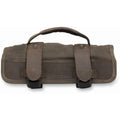 Burly Motorcycle Tool Roll