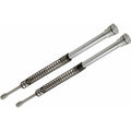 Kit de fourche Monotube Progressive Suspension