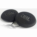 Kit haut-parleurs Cardo Systems JBL Audio 45 mm
