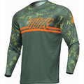 Thor Youth Sector Digi Jersey