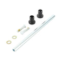 Kit de bagues de bras triangulaire de rechange Moose