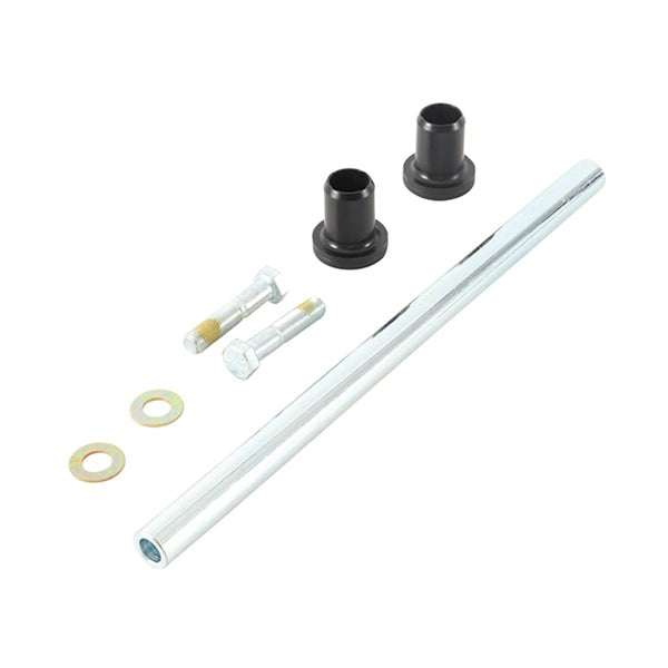 Kit de bagues de bras triangulaire de rechange Moose