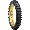 Duro HF-343/HF-906  Excelerator Tire