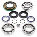 Moose Differential Bearing And Seal Kit