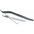 Motion Pro Steel Tire Iron Set