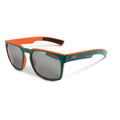 509 Lunettes de soleil Seven Threes