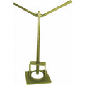 Compresseur de ressort d'embrayage universel Straightline Performance pour motoneige