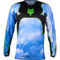 Fox Racing 180 Atlas Jersey (Closeout)