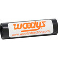 Woody's Shallow Socket Snowmobile Tool