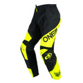 O'Neal Element Racewear MX Pant (Closeout)