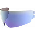 Icon Alliance GT/Airflite/Airform Helmet Dropshield