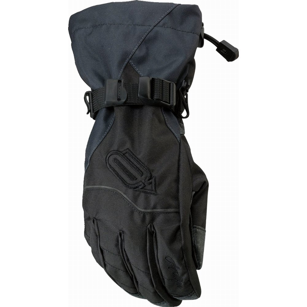 Arctiva Women's Pivot Gloves