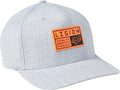Fox Racing Endless Flexfit Hat