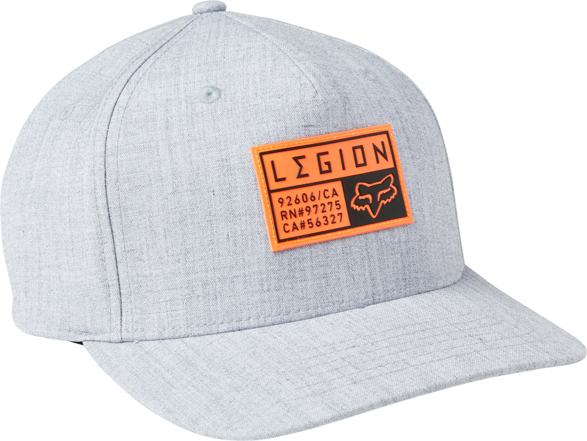 Fox Racing Endless Flexfit Hat