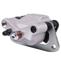 ITL ATV/UTV Brake Caliper (Gen 2)