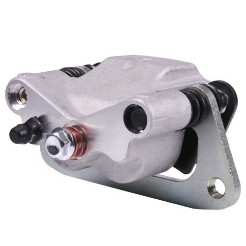 ITL ATV/UTV Brake Caliper (Gen 2)