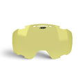 509 Single Lens for Aviator 2.0 Fuzion Snow Goggle
