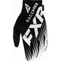 FXR Pro-Fit Lite MX Glove (Closeout)
