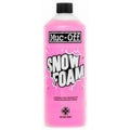 Muc-Off Snow Foam