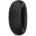 Pneu Shinko SR007