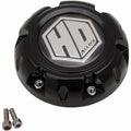 STI Center Cap for STI Wheels