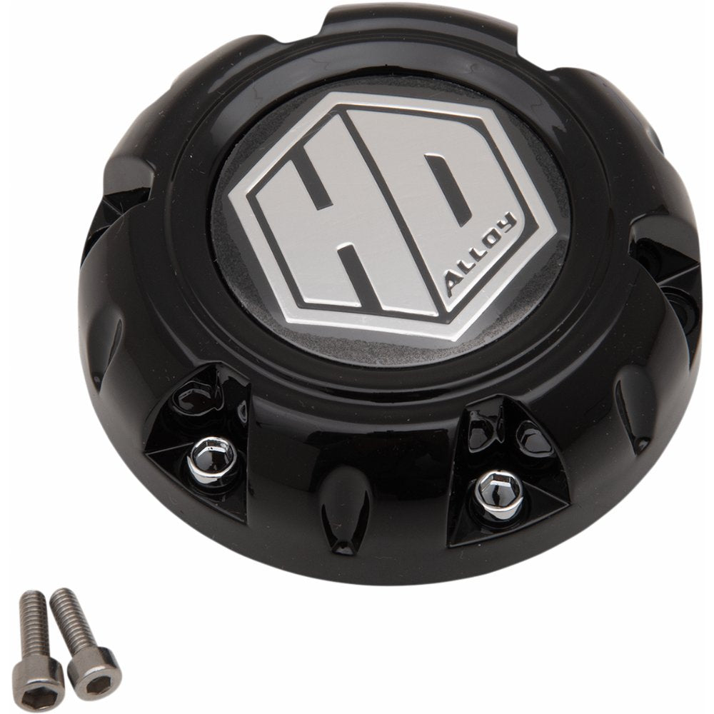STI Center Cap for STI Wheels