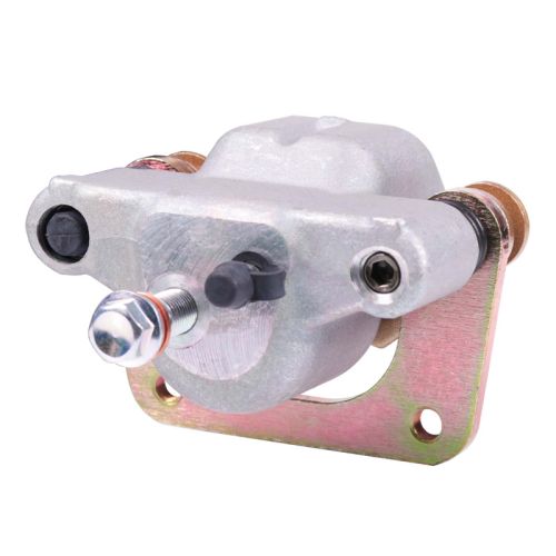ITL ATV/UTV Brake Caliper (Gen 2)