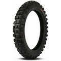 Kenda K787 Equilibrium Rear Tire