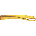 Sangle de protection d'arbres Steadymate par Kinedyne